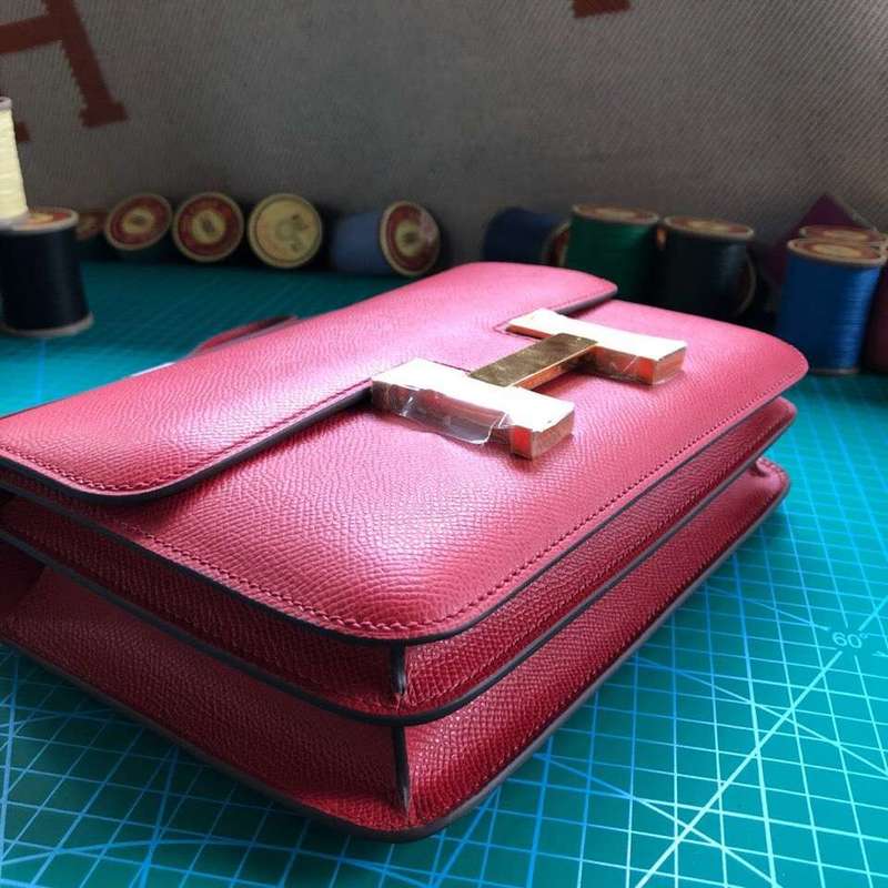Satchel Bags - HMS-Bags - 805