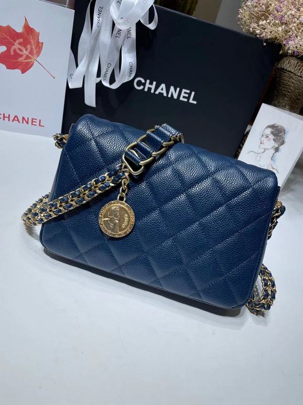 Satchel Bags - CLN Bags - 687
