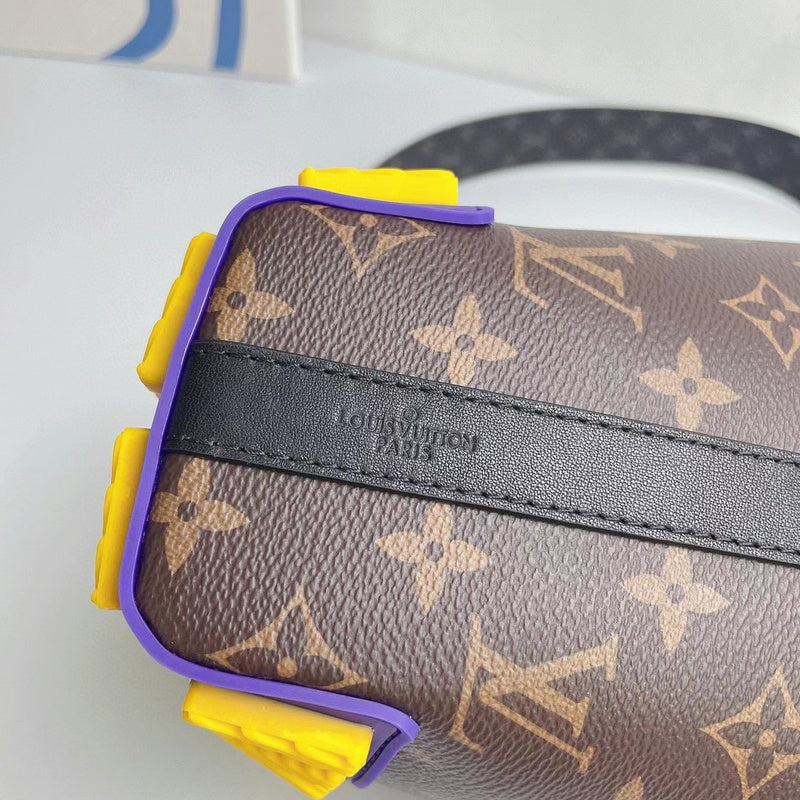 LOV2 Bags - Luxurious Bags  2486