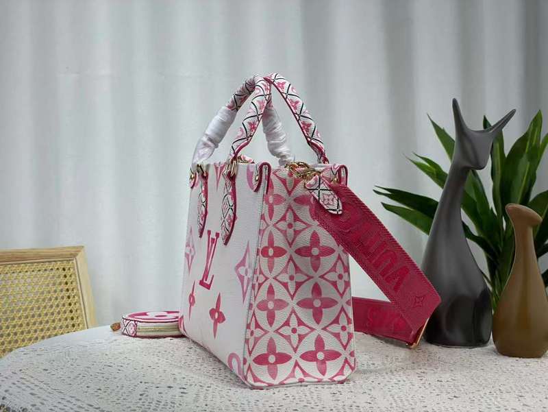 Glami- Glami- Lu-Vi bags - 11484