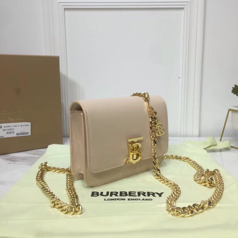 Glami Fashion -BBR Bags - 1450