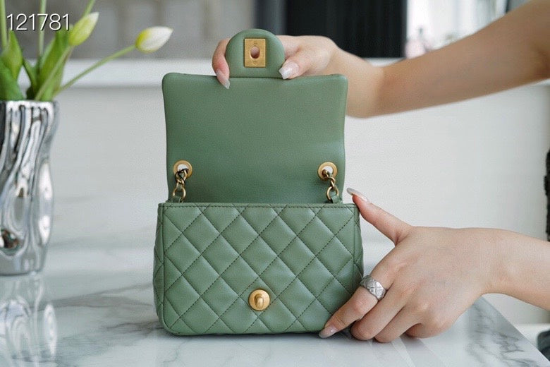 Glami - CHL Bags - 433