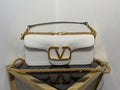 Glami Fashion - VLN Bags - 460