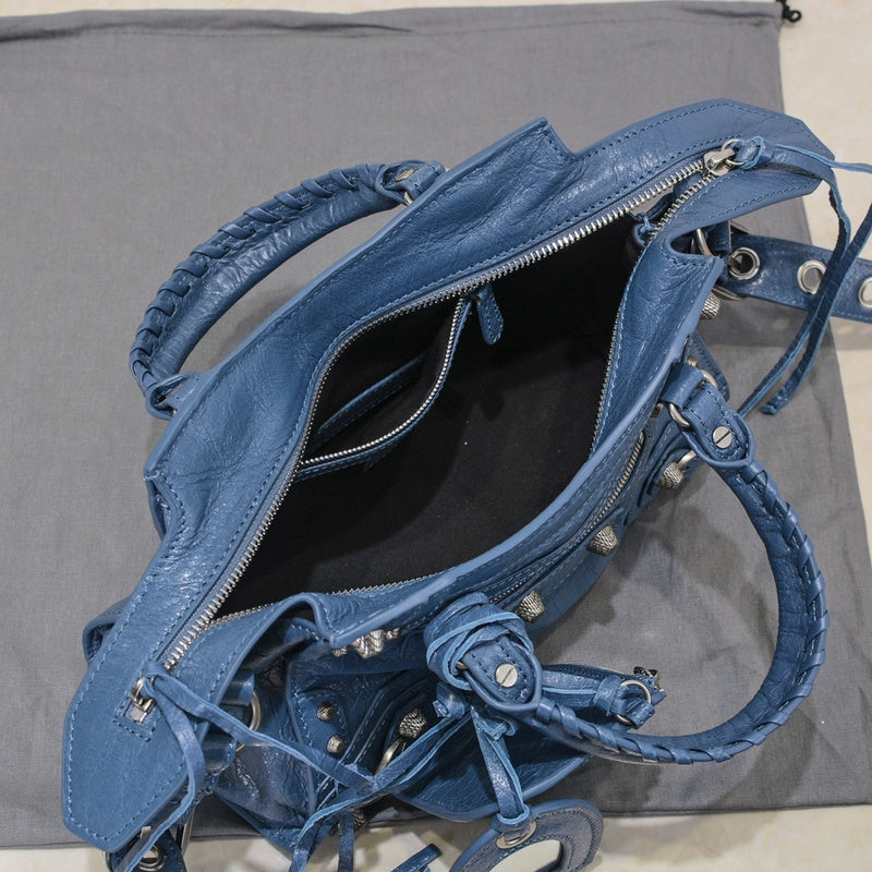 Glami-i BG Bags - 663