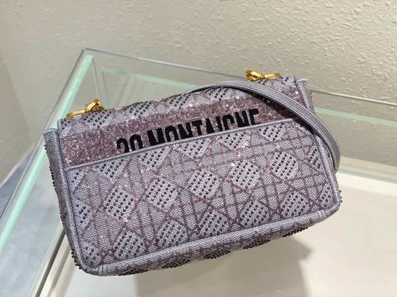 Glami-i - DOR Lady Bags - 237