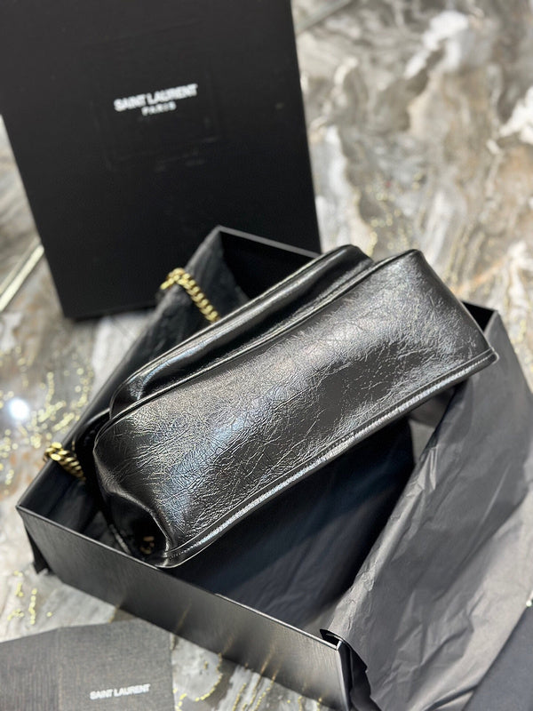 Glami- Glami- - SLY Bags - 979