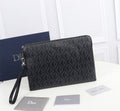 Satchel Bags - DOR Bags - 404