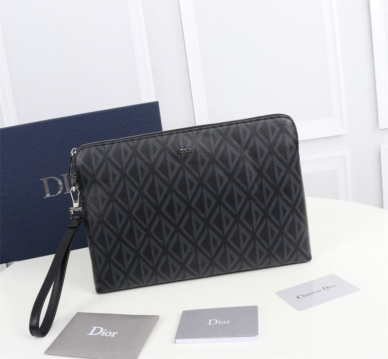 Satchel Bags - DOR Bags - 404