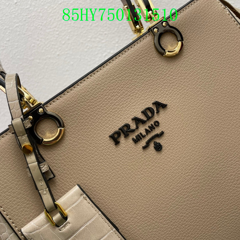 Satchel Bags - PDA Bags - 3595