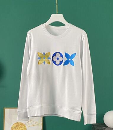 SAMC - LOV Clothes - 481