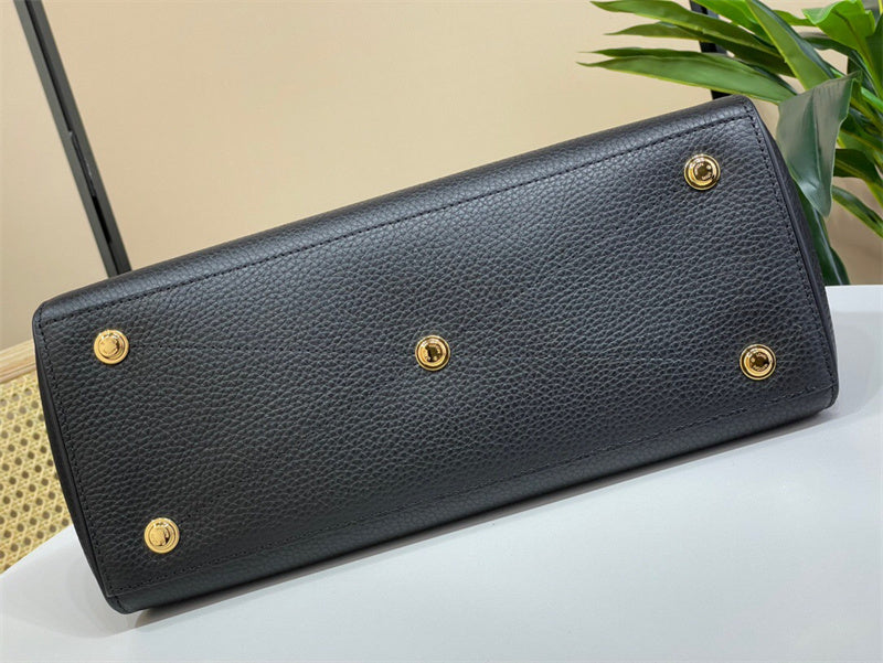 Glami - LOV Bags - 450