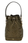 Fendi Women 'Mon Tresor' Mini Handbag