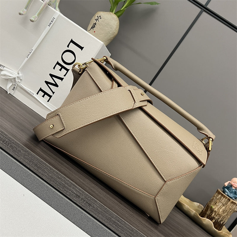 Glami - LWO Bags - 004