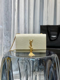 Glami- Glami- - SLY Bags - 1614