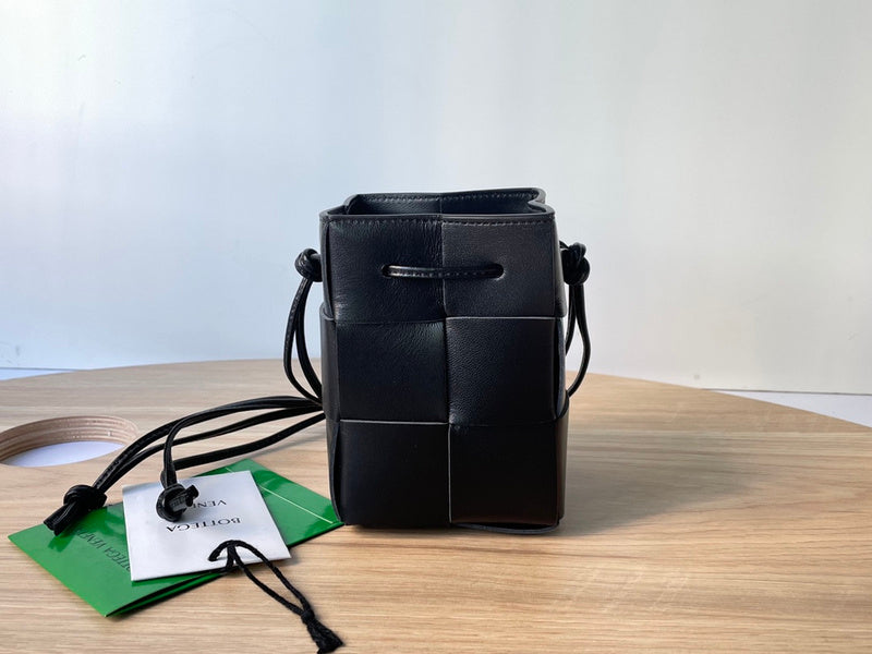 Glamy - BOV Bags - 278