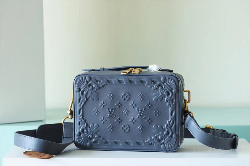Glami Fashion Lu-Vi bags - 9937