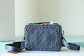 Glami Fashion Lu-Vi bags - 9937