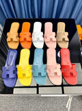 SAMC - HMS Women Shoes - 1070
