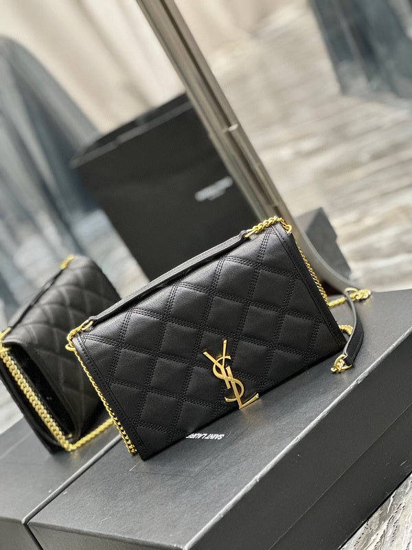 Glami- Glami- - SLY Bags - 1017