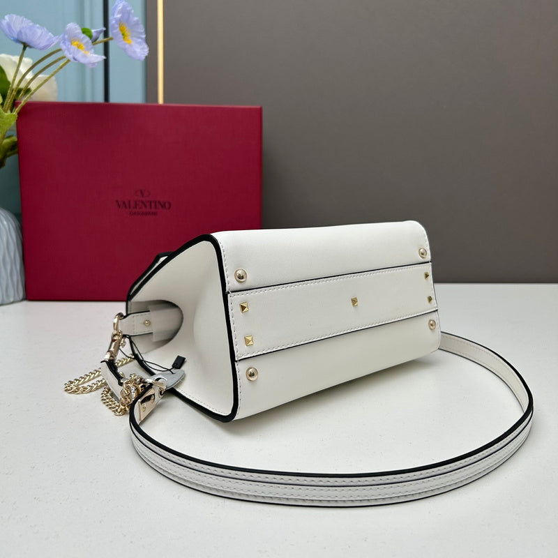 Glamy - VEL Bags - 161