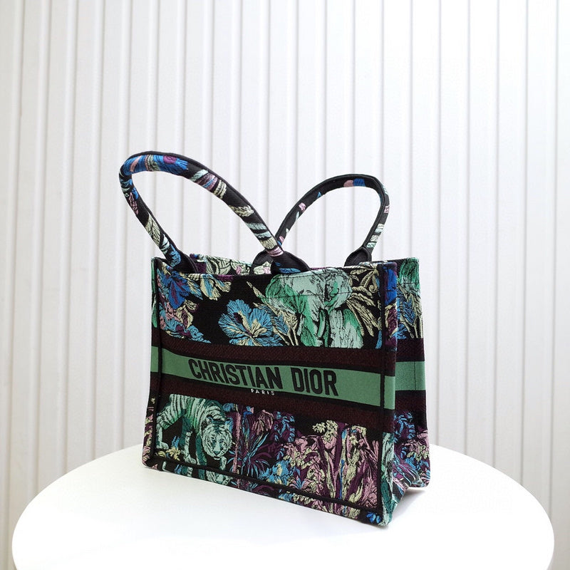 Glami - GLAMIr Bags - 597