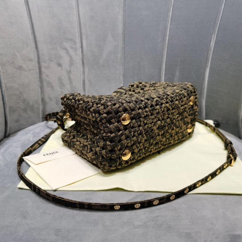 Glami-i - JBE Bags - 272