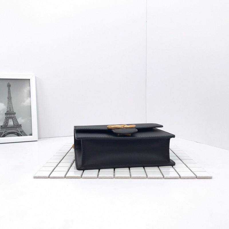 Glami Fashion - GCI Bags - 2478