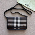 Glami- - BOR Bags - 099