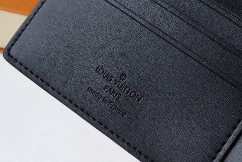 Glami-i LOV Wallets - 499