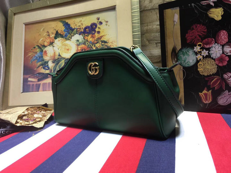Glami Fashion - GCI Bags - 2300