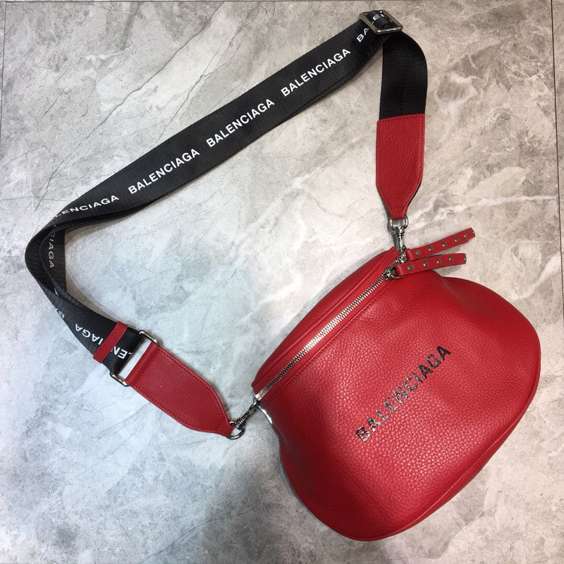 Glami-i - BG Lady Bags - 494