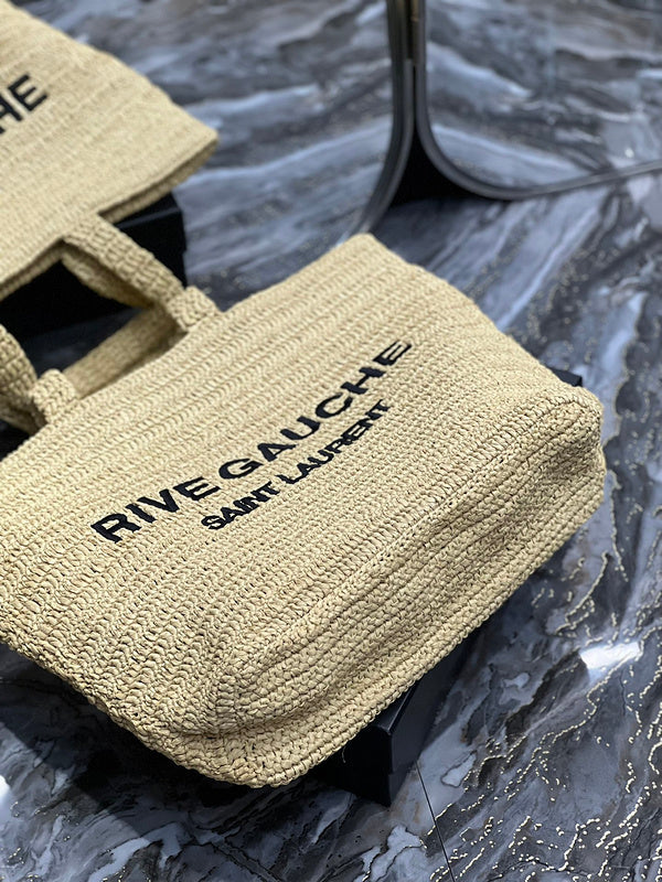 Satchel Bags - SLY Bags - 2225