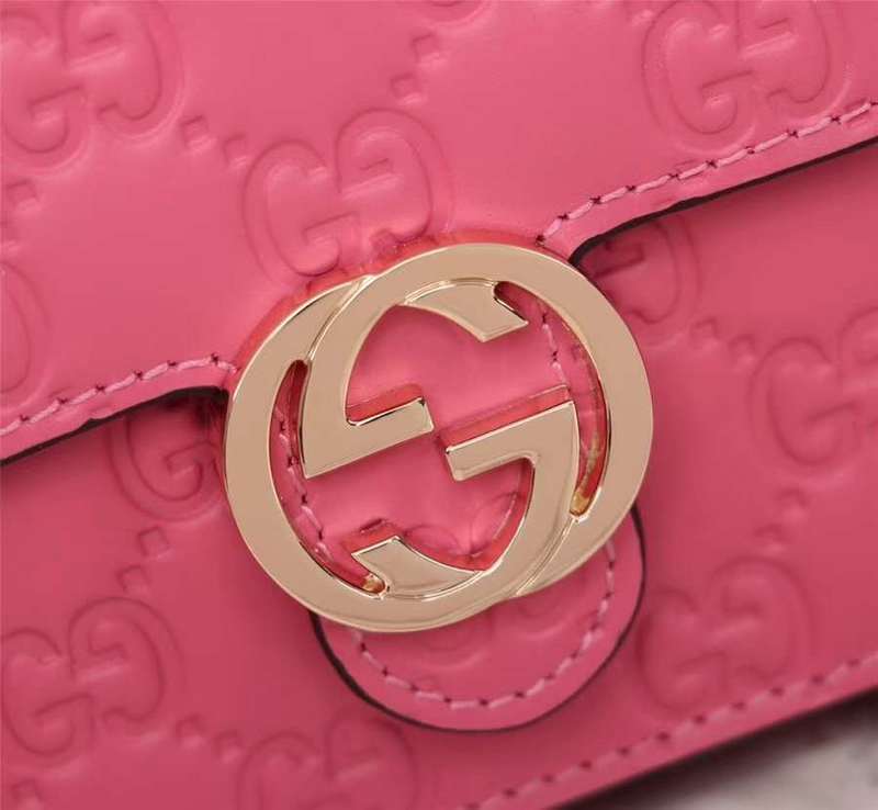 GlamI - GCI Bags - 854