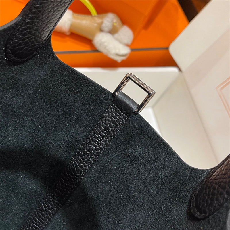 Glami - HMS Bags - 248