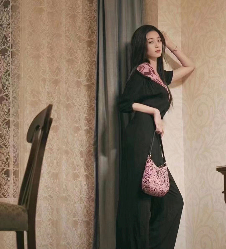 Glami-LAON - PD Bags - 260