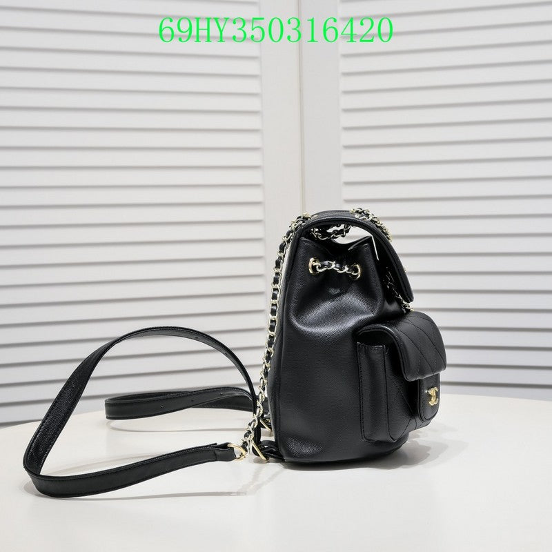 Glami - CHL Bags - 1310