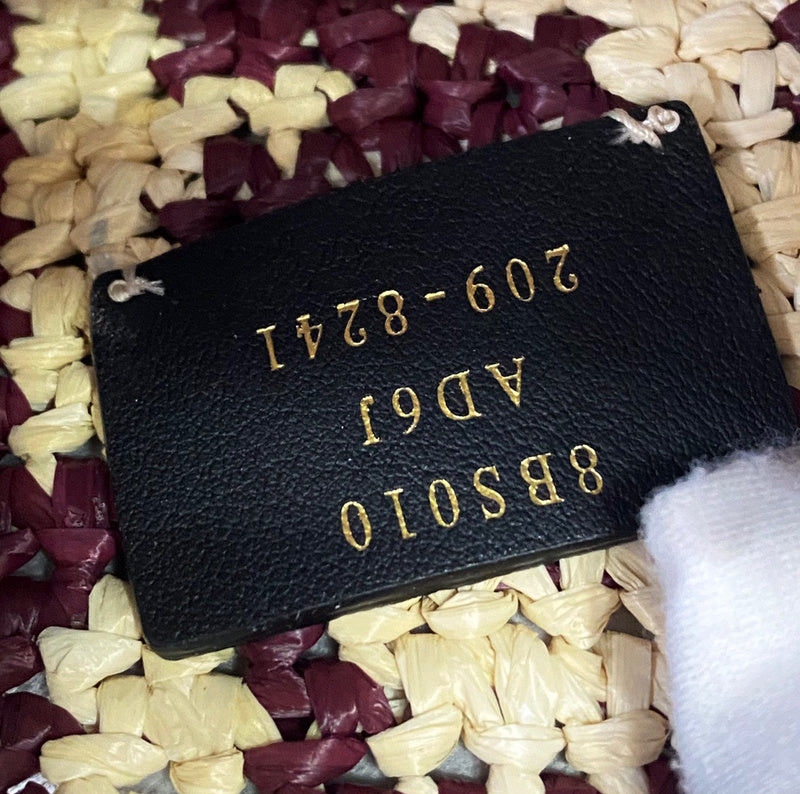 FDI Bags - Luxurious Bags  210