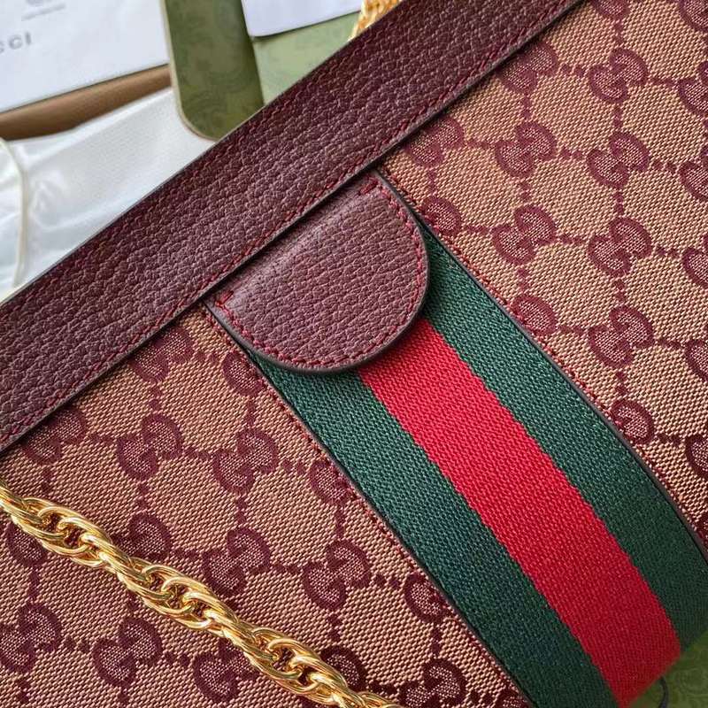 GUI2 Bags - Luxurious Bags  699