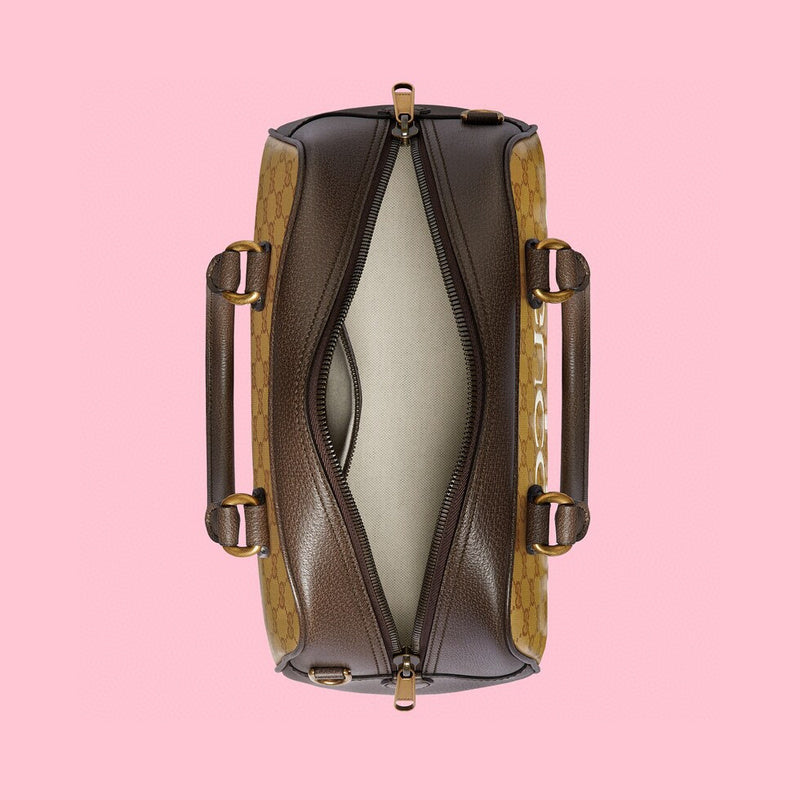 Glami-i GUKI Women Bags - 776