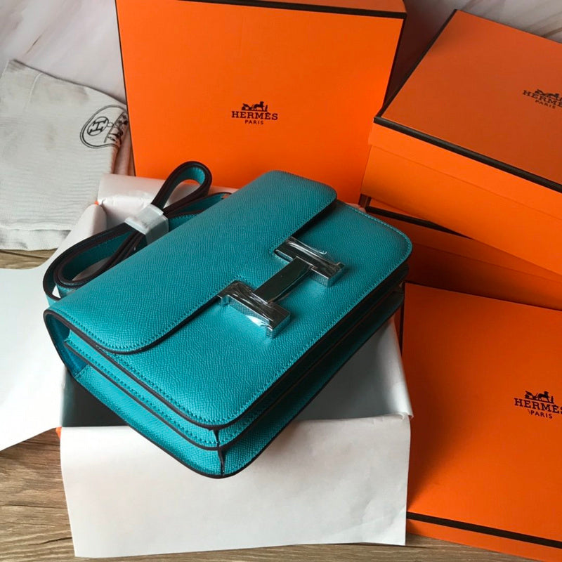 Satchel Bags - HMS-Bags - 1273