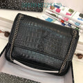 Glami - YLS Bags - 2231