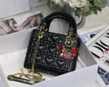 Glami - GLAMIr Bags - 1574