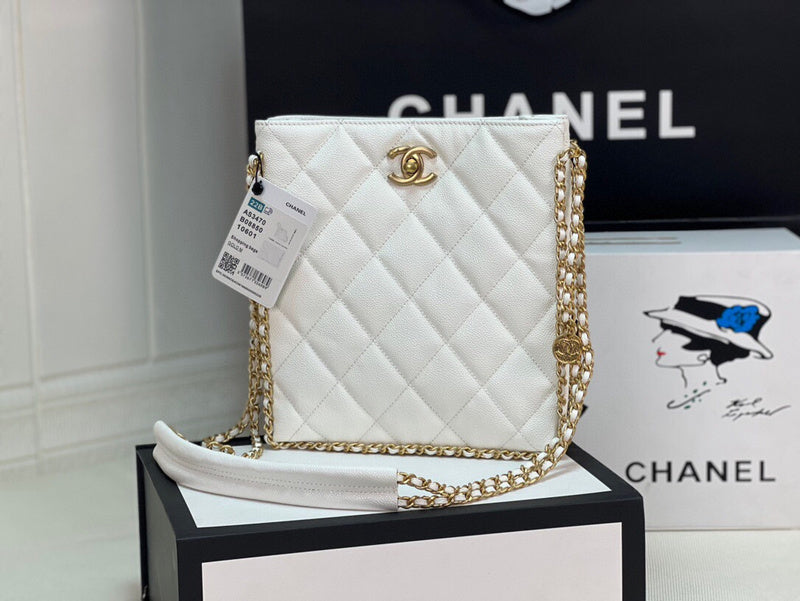 glamy - CHL Bags - 2808