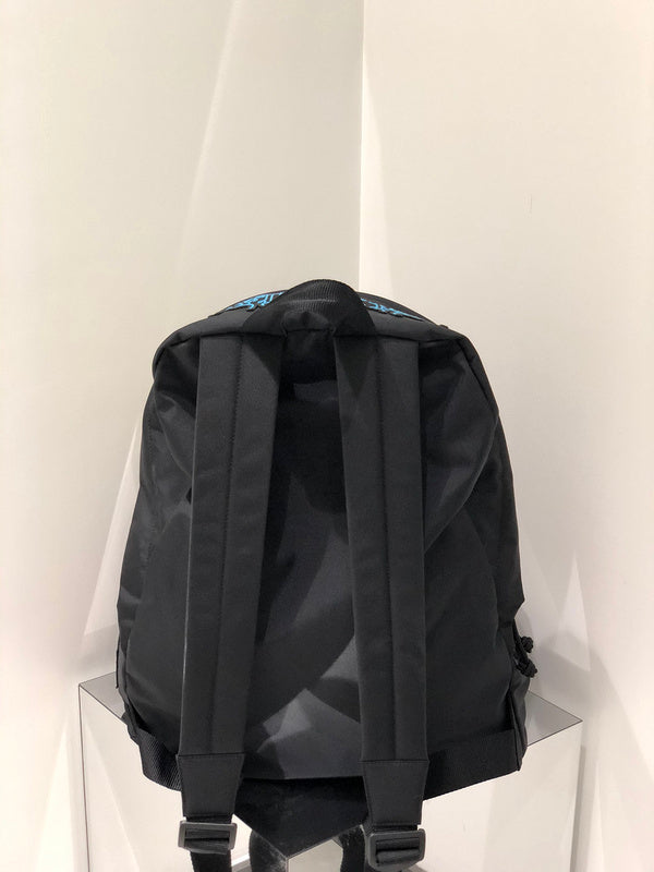 Satchel Bags - BGA Bags - 215