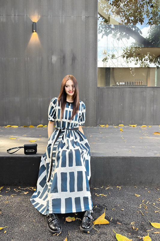 Glami - MXA Women Clothes - 021