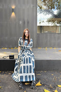 Glami - MXA Women Clothes - 021