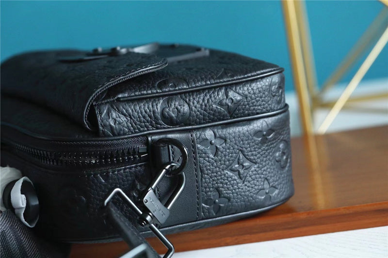 Satchel Bags - VL Bags - 1327