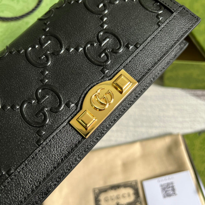 Glami - GUKI Bags - 1559