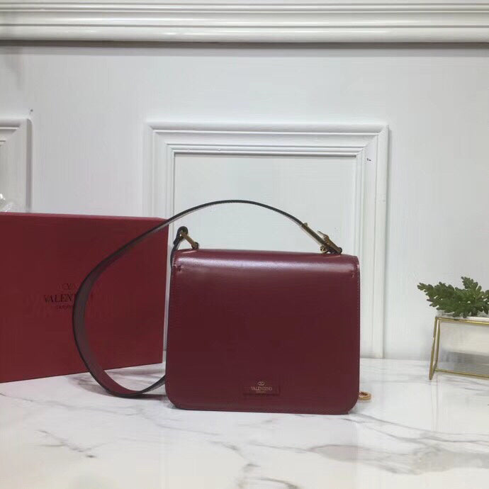 Glami-i - VEL Lady Bags - 418