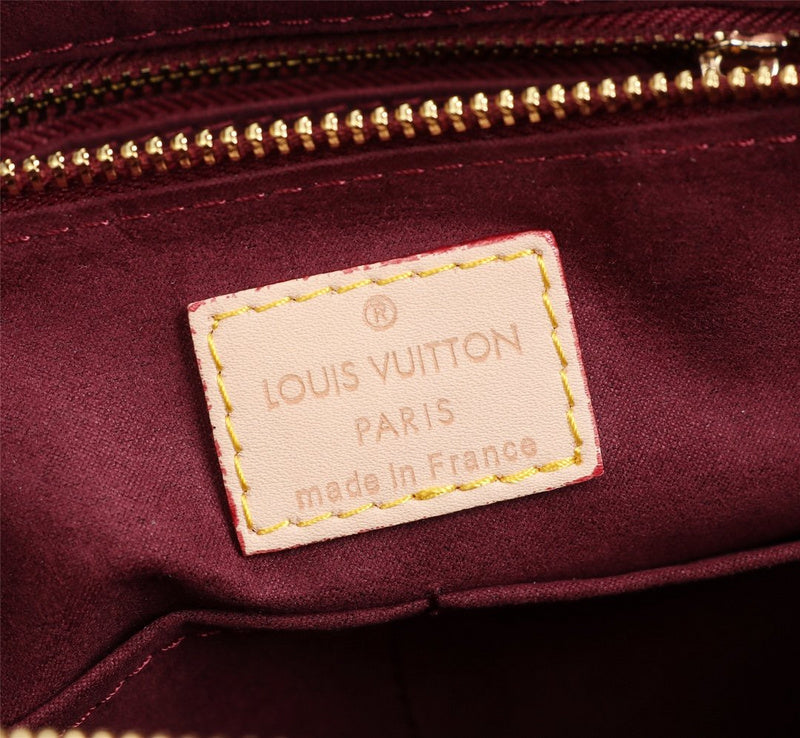 Glami- Glami- Lu-Vi bags - 3744